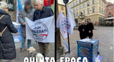 UGO-POGGI-MIDILLI