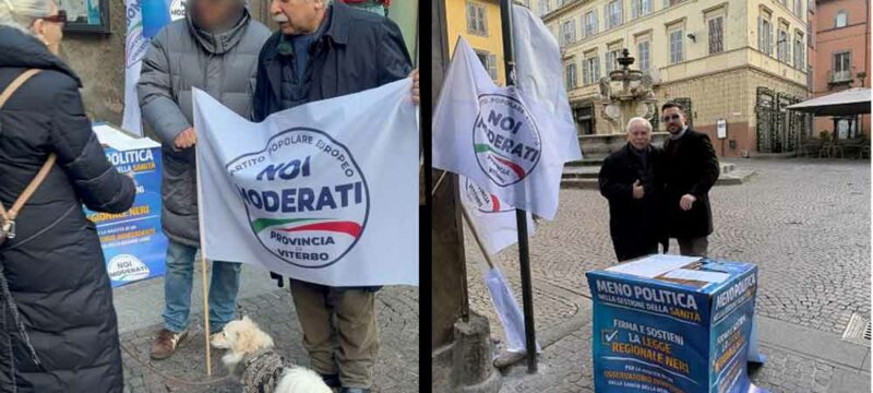 UGO-POGGI-MIDILLI