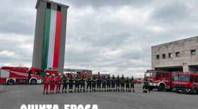 VIG-FUOCO