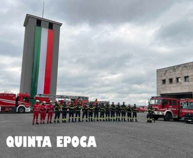 VIG-FUOCO