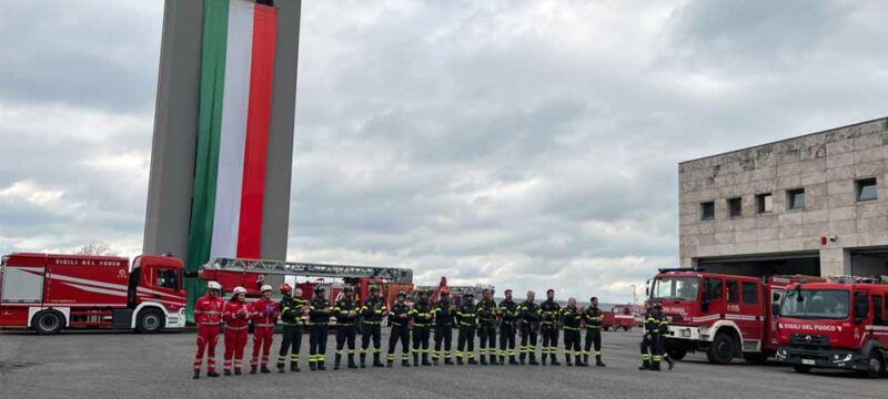 VIG-FUOCO