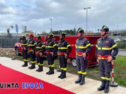 VIGILI-DEL-FUOCO