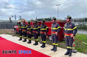 VIGILI-DEL-FUOCO