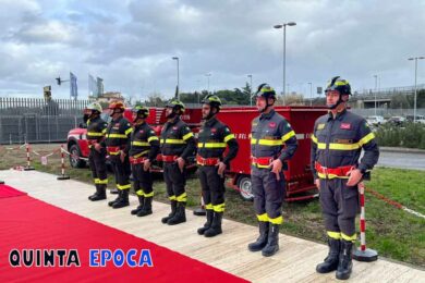 VIGILI-DEL-FUOCO