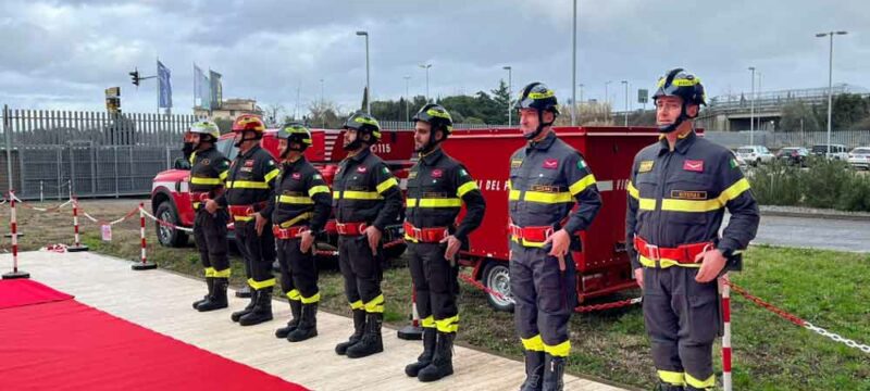 VIGILI-DEL-FUOCO