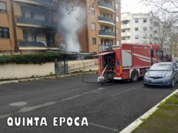 VIGILI-FUOCO-INCENDIO-ELCE