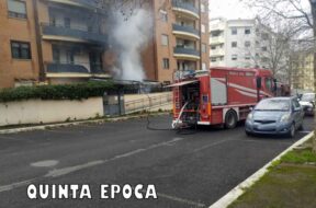 VIGILI-FUOCO-INCENDIO-ELCE