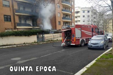 VIGILI-FUOCO-INCENDIO-ELCE