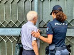 anziani-polizia