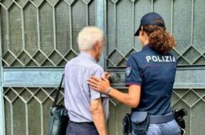 anziani-polizia