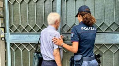 anziani-polizia