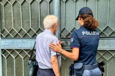 anziani-polizia