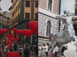 bacio-viterbo