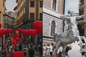 bacio-viterbo