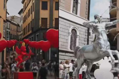 bacio-viterbo