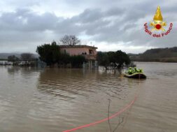 casa-acqua-pompieri-vigili-fuoco