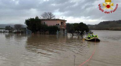 casa-acqua-pompieri-vigili-fuoco