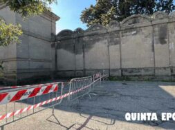 cimitero-san-lazzaro