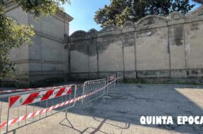 cimitero-san-lazzaro