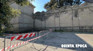 cimitero-san-lazzaro