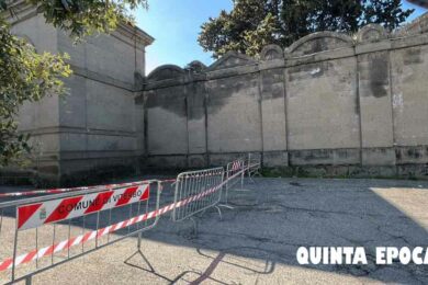 cimitero-san-lazzaro