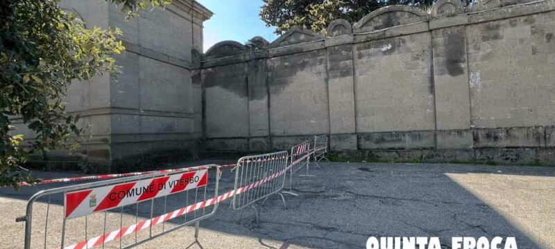 cimitero-san-lazzaro