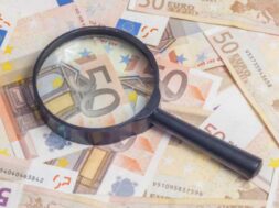 evasione-fiscale