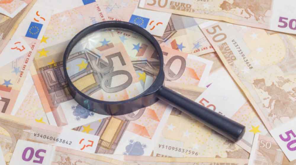 Come l’innovazione tecnologica sta riducendo l’evasione fiscale