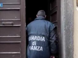 finanza