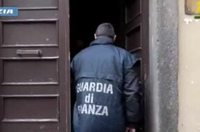finanza