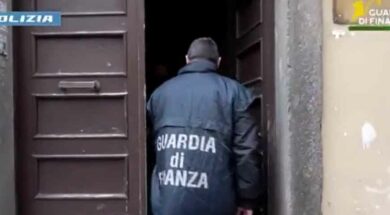 finanza