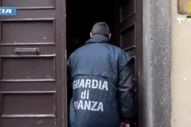 finanza