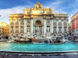fontana-di-trevi