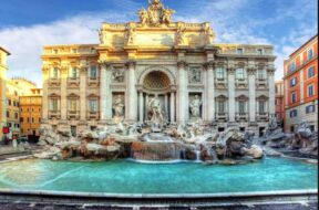 fontana-di-trevi