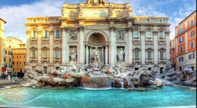 fontana-di-trevi