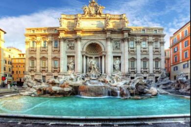 fontana-di-trevi