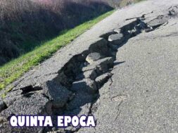 frana