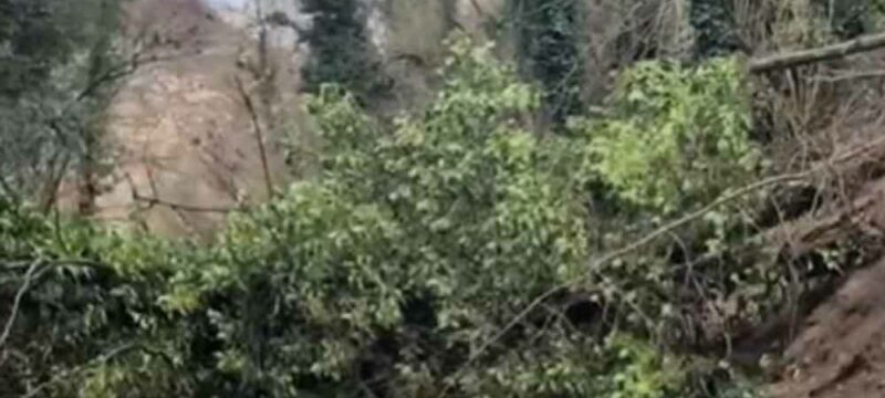 frana-roccalvecce