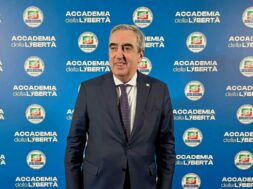 gasparri