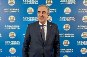 gasparri