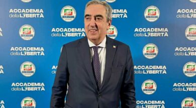 gasparri