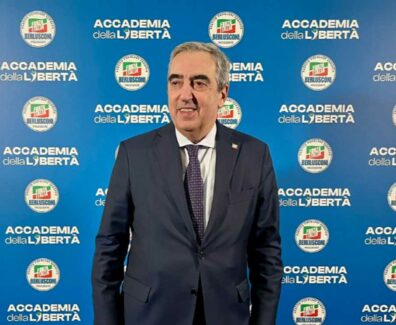 gasparri