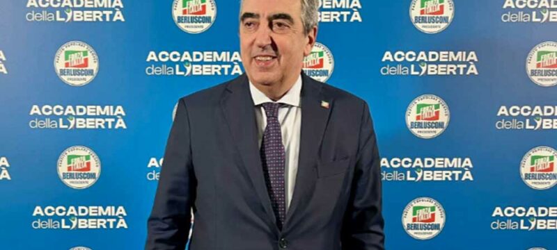 gasparri