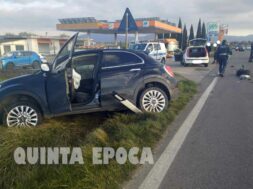 incidente4