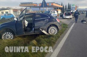 incidente4