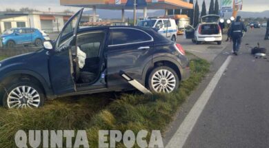 incidente4