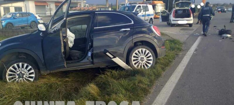 incidente4