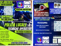 locandina2