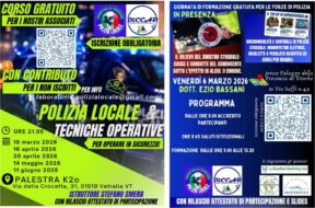locandina2