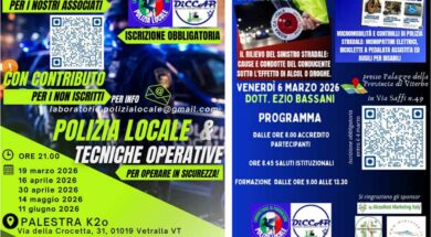 locandina2